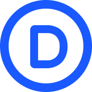 cursogratisinteligenciaartificial.com